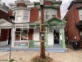 featured image of 2122 Susquehanna St