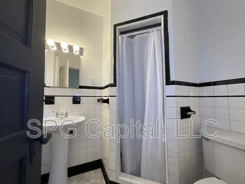 2122 Susquehanna St - Photo 5 of 9