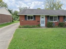 featured image of 199 Rosemarie Dr #A