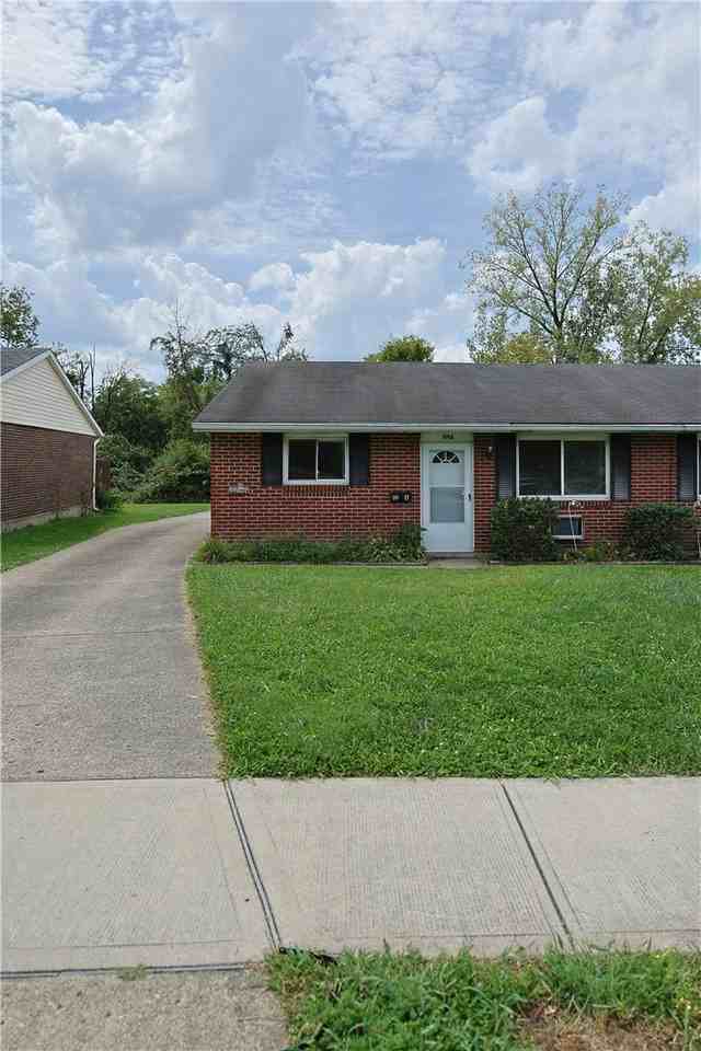 199 Rosemarie Dr #A - Photo 2 of 17