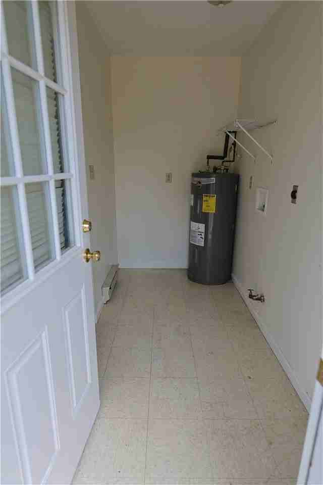 199 Rosemarie Dr #A - Photo 5 of 17