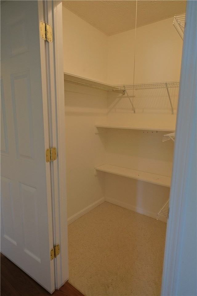199 Rosemarie Dr #A - Photo 6 of 17