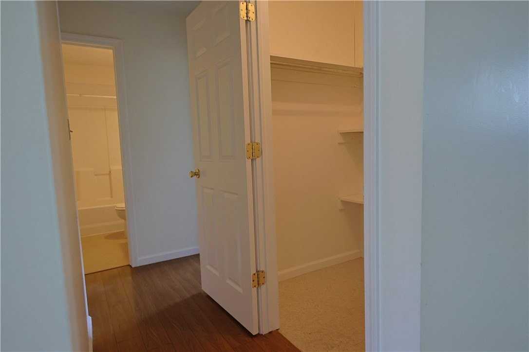 199 Rosemarie Dr #A - Photo 7 of 17