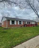 featured image of 422 Neal Dr