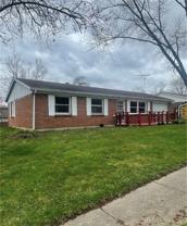 422 Neal Dr - Photo 1 of 1