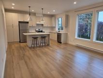 838 Gladwin Road - Photo 1 of 1