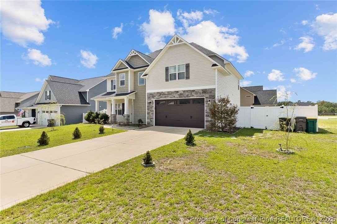 6209 Jacobs Creek Cir - Photo 3 of 46