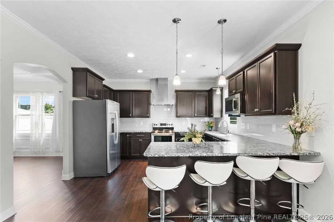 6209 Jacobs Creek Cir - Photo 7 of 46