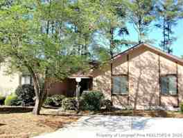featured image of 6746 Irongate Dr #B
