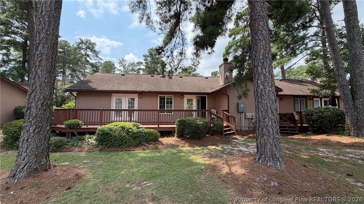 6746 Irongate Dr #B - Photo 2 of 16