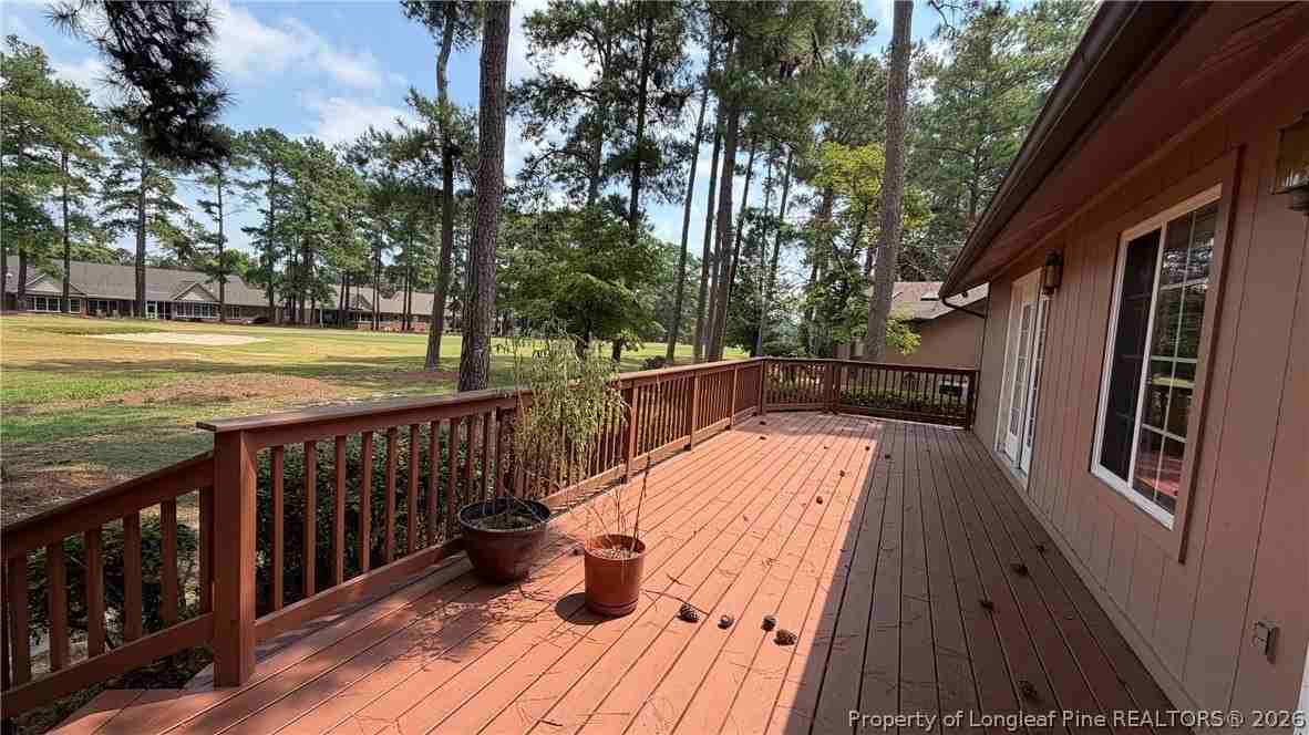6746 Irongate Dr #B - Photo 3 of 16