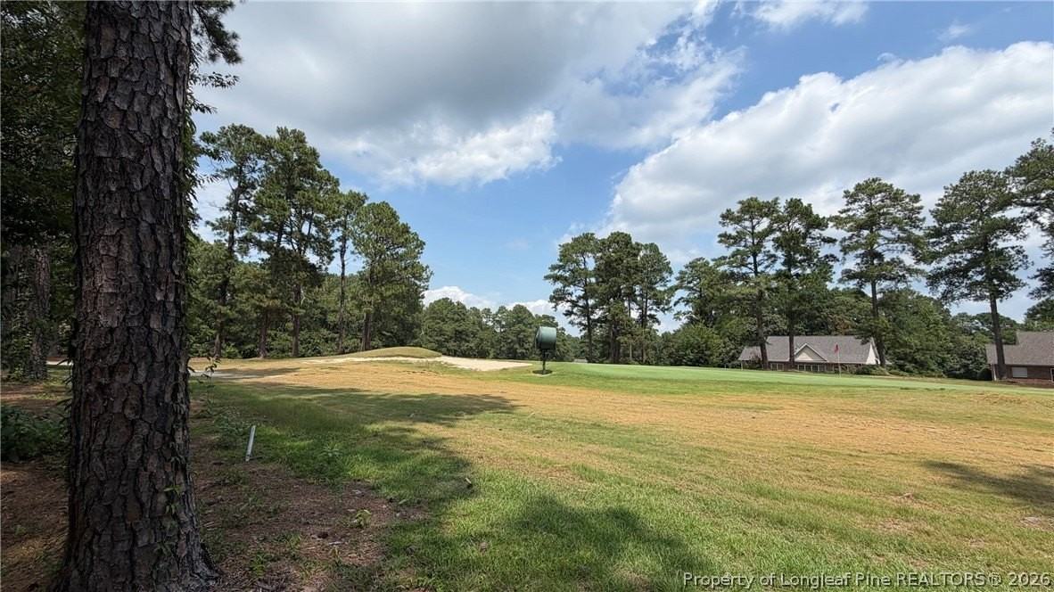 6746 Irongate Dr #B - Photo 4 of 16