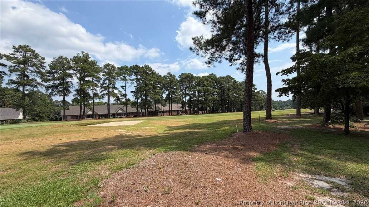 6746 Irongate Dr #B - Photo 5 of 16