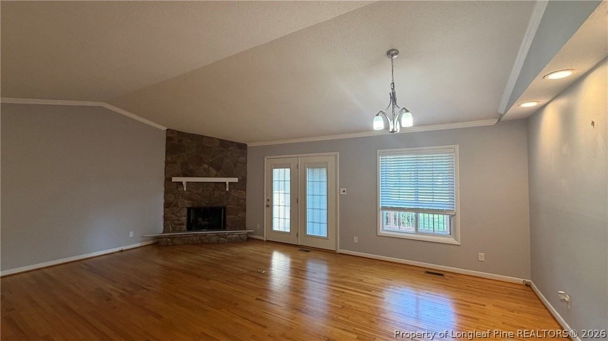 6746 Irongate Dr #B - Photo 6 of 16