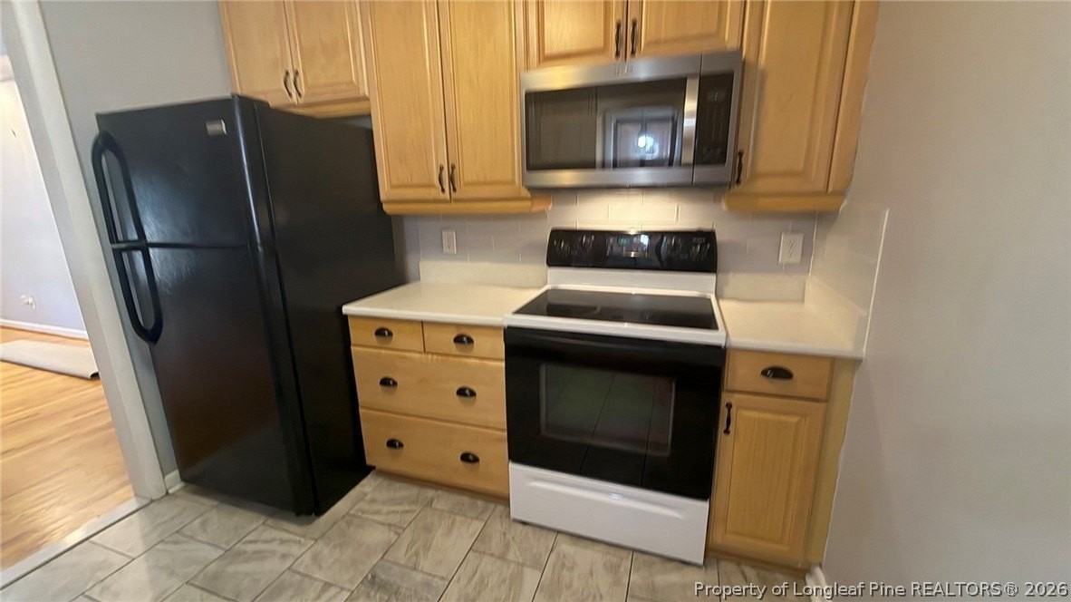 6746 Irongate Dr #B - Photo 7 of 16