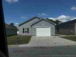 featured image of 811 Linwood Ave