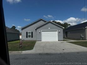 811 Linwood Ave - Photo 1 of 1