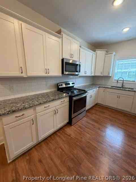 811 Linwood Ave - Photo 4 of 19