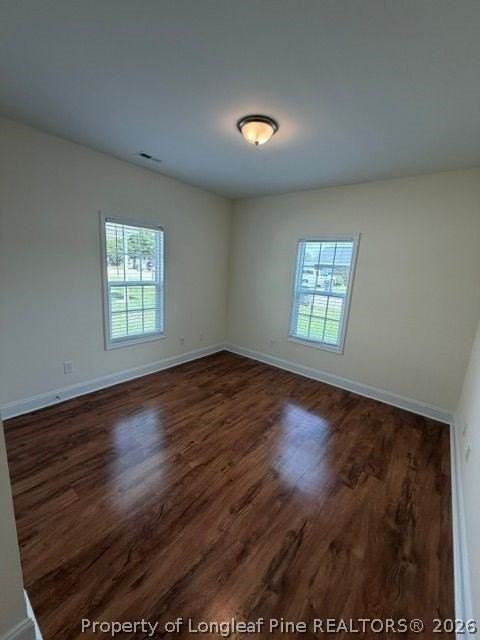811 Linwood Ave - Photo 5 of 19