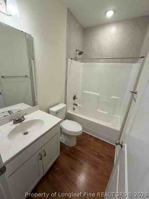 811 Linwood Ave - Photo 6 of 19