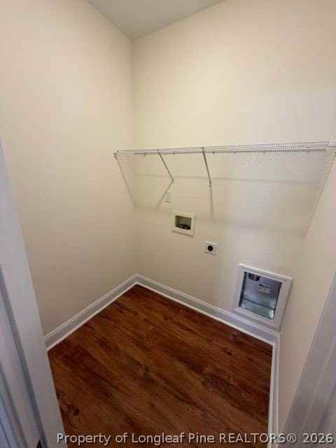 811 Linwood Ave - Photo 7 of 19
