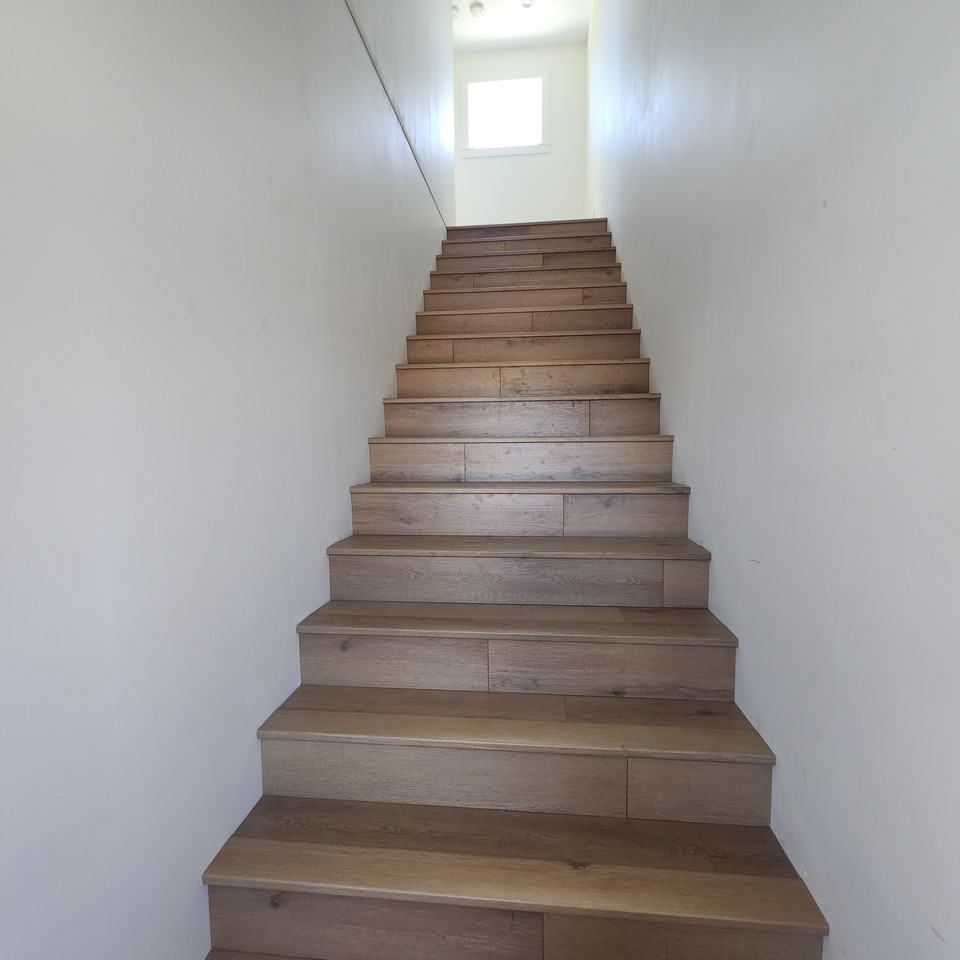 838 Gladwin Road - Photo 5 of 27