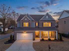 490 Jackson St - Photo 1 of 1