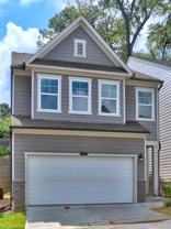 710 Smokey Quartz Way - Photo 1 of 1