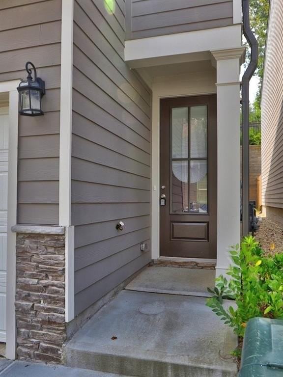 710 Smokey Quartz Way - Photo 2 of 30