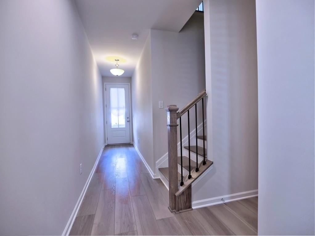 710 Smokey Quartz Way - Photo 3 of 30