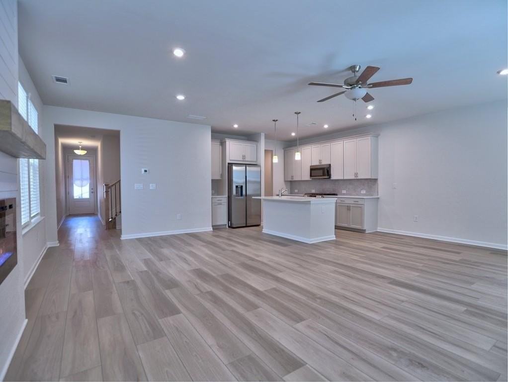 710 Smokey Quartz Way - Photo 4 of 30