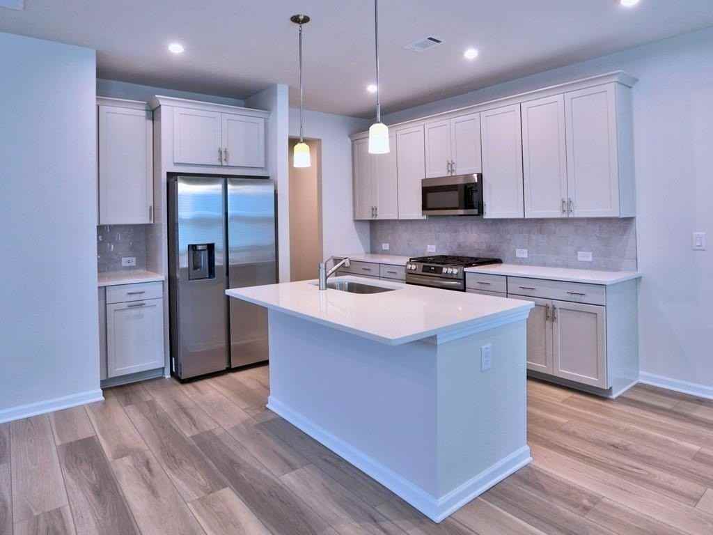 710 Smokey Quartz Way - Photo 5 of 30