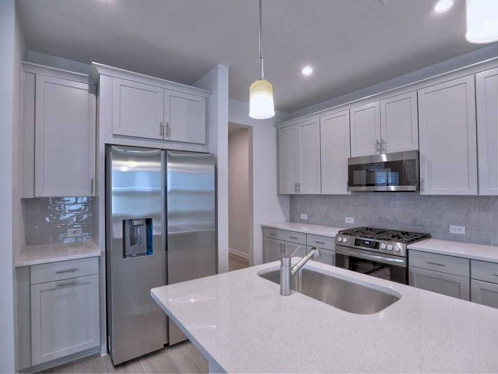 710 Smokey Quartz Way - Photo 6 of 30