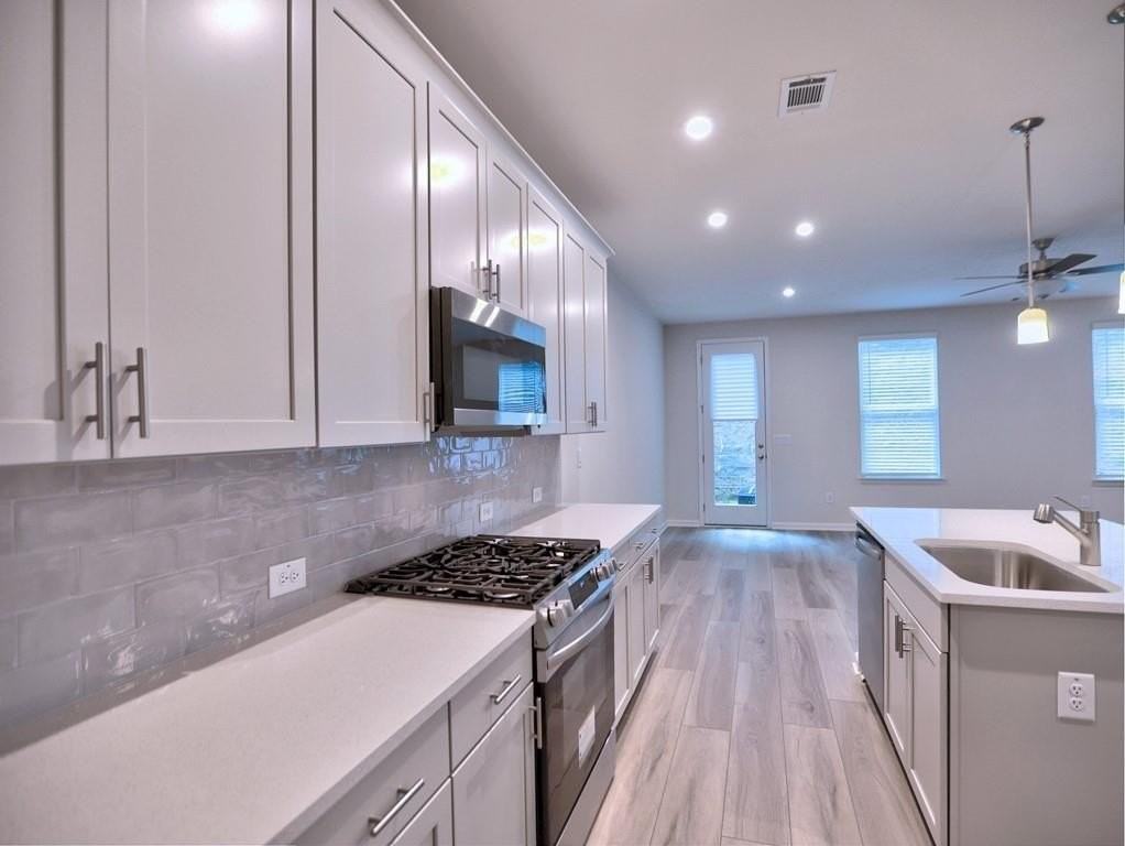710 Smokey Quartz Way - Photo 7 of 30
