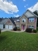 featured image of 3983 Roxberry Hill Ln