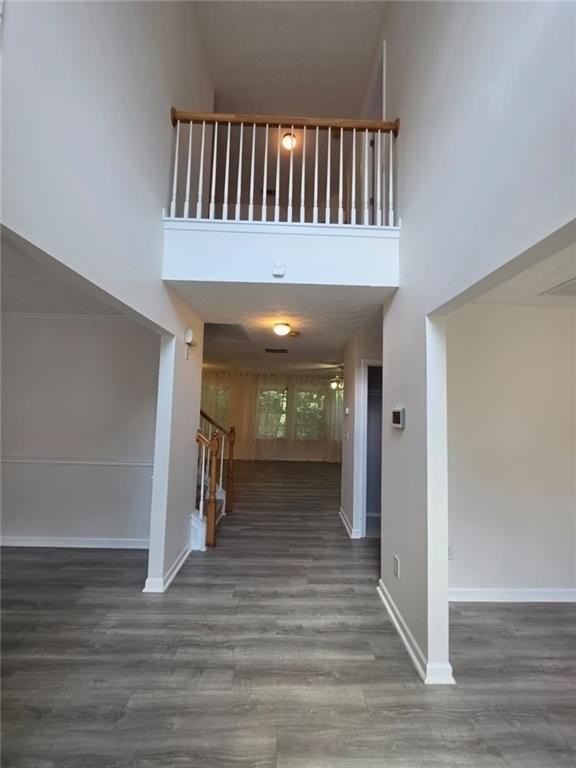 3983 Roxberry Hill Ln - Photo 2 of 44
