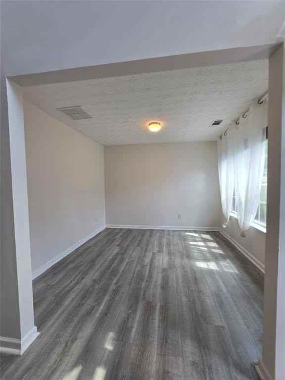 3983 Roxberry Hill Ln - Photo 4 of 44