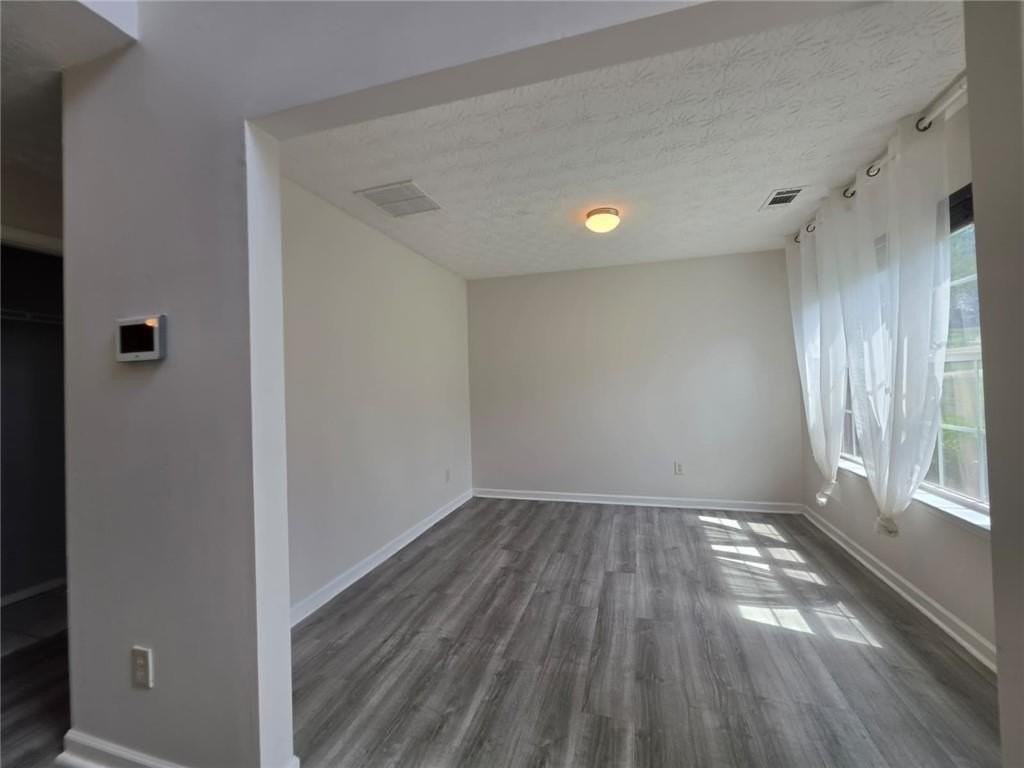 3983 Roxberry Hill Ln - Photo 5 of 44