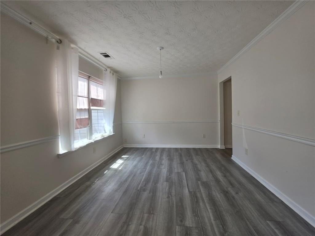3983 Roxberry Hill Ln - Photo 6 of 44