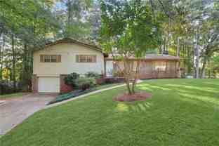 920 Kings Ct - Photo 1 of 1