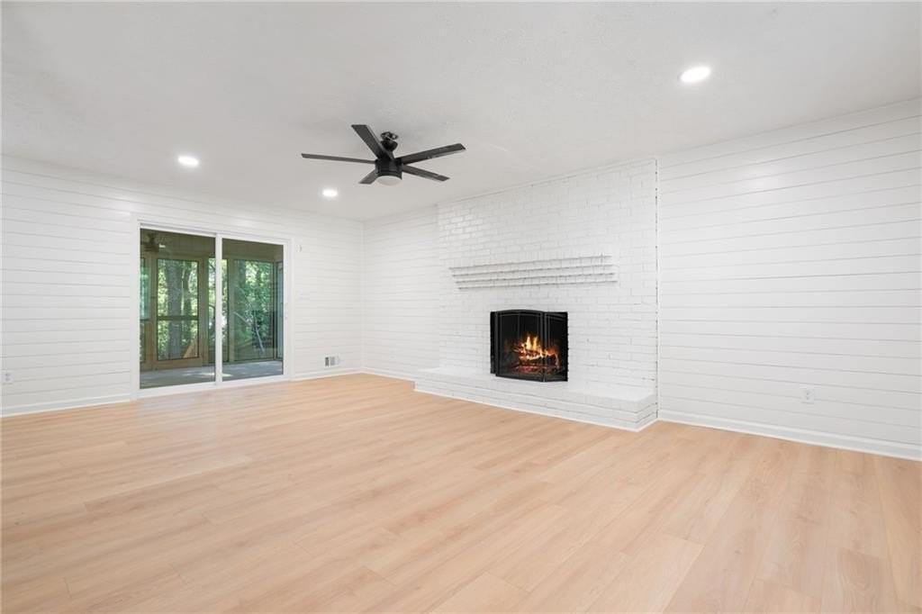 920 Kings Ct - Photo 6 of 37