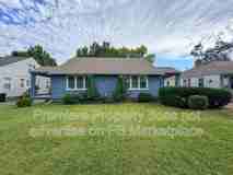 325 E 28th Ave - Photo 1 of 1