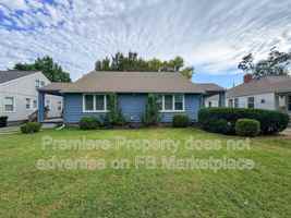featured image of 325 E 28th Ave