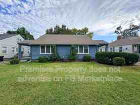 325 E 28th Ave - Photo 1 of 1