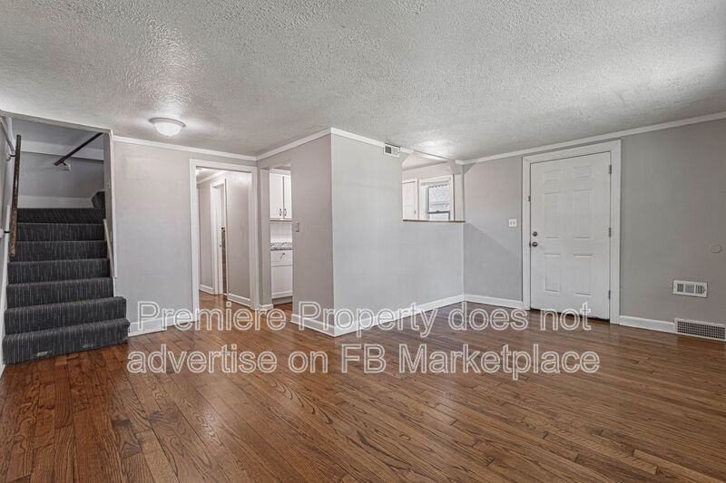 325 E 28th Ave - Photo 5 of 15