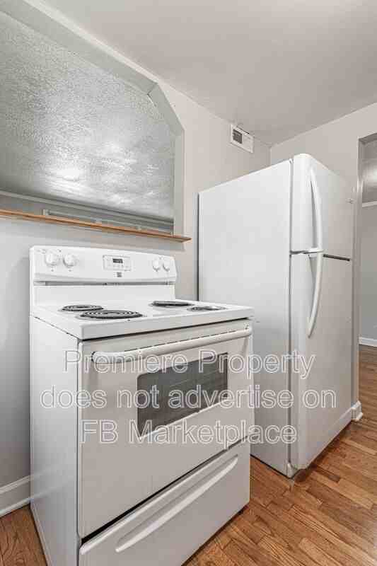 325 E 28th Ave - Photo 7 of 15