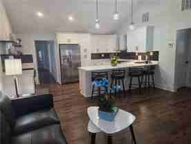 755 Bonnie Brae Ave Sw - Photo 1 of 1
