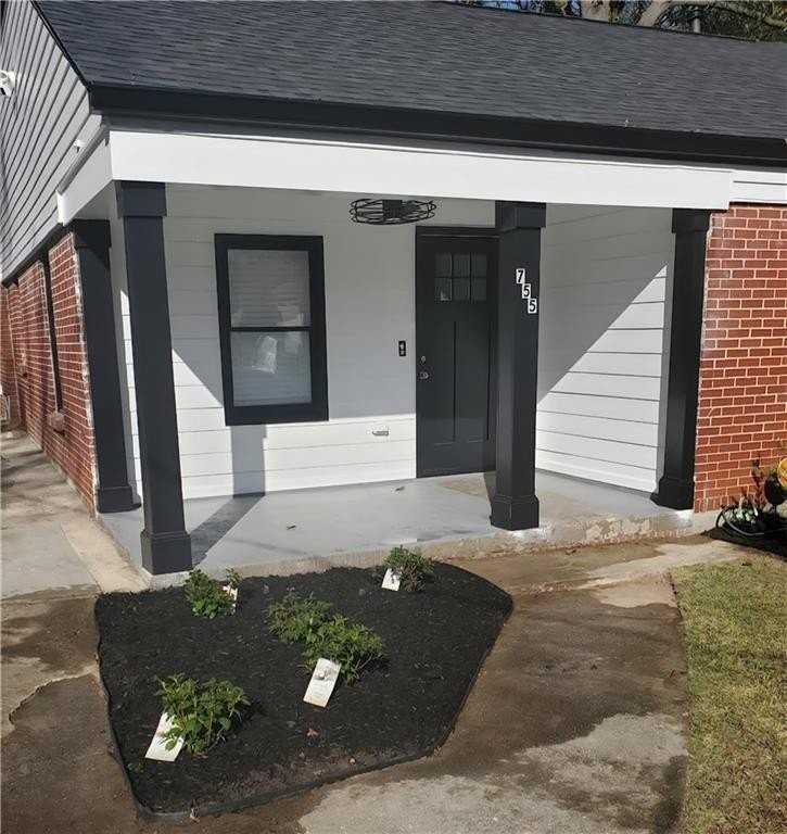 755 Bonnie Brae Ave Sw - Photo 2 of 24