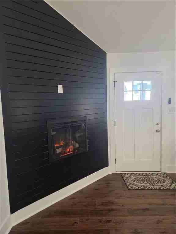 755 Bonnie Brae Ave Sw - Photo 4 of 24