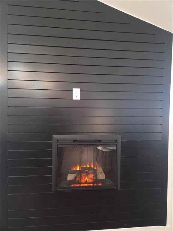 755 Bonnie Brae Ave Sw - Photo 5 of 24